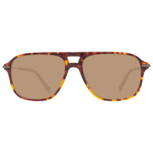 SUNGLASSES HACKETT MAN HSB86512756 (Lens / Bridge / Temple) 56 / 16 / 140 mm)