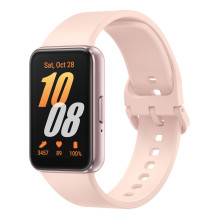 Samsung Galaxy Fit 3...