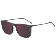 SUNGLASSES HUGO MAN...