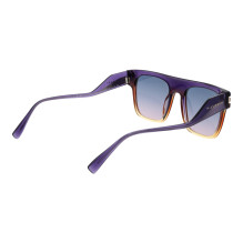 SUNGLASSES ANA HICKMANN WOMEN HI9155-50C01 (Lens / Bridge / Temple) 50 / 19 / 144 mm) SUNGLASSES ANA HICKMANN WOMEN HI9155-50C01 (Lens / Bridge / Temple) 50 / 19 / 144 mm)