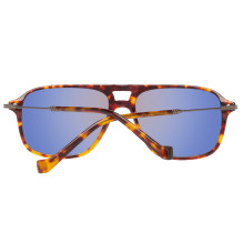 SUNGLASSES HACKETT MAN HSB86512756 (Lens / Bridge / Temple) 56 / 16 / 140 mm)