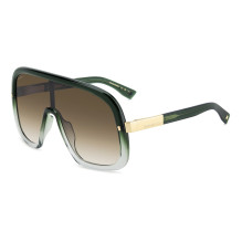SUNGLASSES DSQUARED2 MAN...