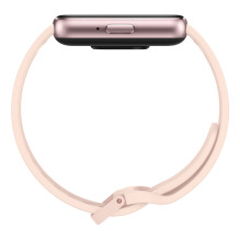 Samsung Galaxy Fit 3 SM-R390, gold Samsung Galaxy Fit 3 SM-R390, gold