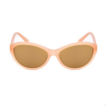 SUNGLASSES VUARNET WOMEN VL12030001212 (Lens / Bridge / Temple) 60 / 19 / 145 mm) SUNGLASSES VUARNET WOMEN VL12030001212 (Lens / Bridge / Temple) 60 / 19 / 145 mm)