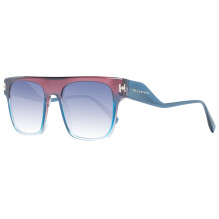 SUNGLASSES ANA HICKMANN...