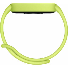 Xiaomi Smart Band 9 Active Green EU BHR08L1GL Xiaomi Smart Band 9 Active Green EU BHR08L1GL