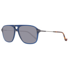 SUNGLASSES HACKETT MAN...