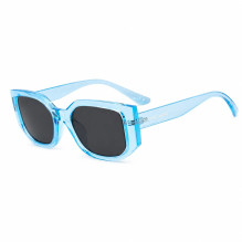 SUNGLASSES MICHAEL KORS...