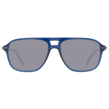 SUNGLASSES HACKETT MAN HSB86568356 (Lens / Bridge / Temple) 56 / 16 / 140 mm) SUNGLASSES HACKETT MAN HSB86568356 (Lens / Bridge / Temple) 56 / 16 / 140 mm)