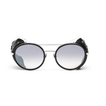SUNGLASSES BELSTAFF WOMEN PINNERGRISFRA (Lens / Bridge / Temple) 53 / 19 / 145 mm)
