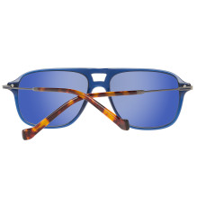 SUNGLASSES HACKETT MAN HSB86568356 (Lens / Bridge / Temple) 56 / 16 / 140 mm) SUNGLASSES HACKETT MAN HSB86568356 (Lens / Bridge / Temple) 56 / 16 / 140 mm)