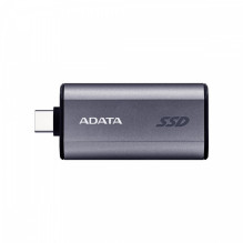 External SSD SC750 2000G USB3.2C 1050 / 1000 MB / s