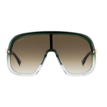 SUNGLASSES DSQUARED2 MAN D2-0119-S-1ED (Lens / Bridge / Temple) 99 / 00 / 135 mm) SUNGLASSES DSQUARED2 MAN D2-0119-S-1ED (Lens / Bridge / Temple) 99 / 00 / 135 mm)
