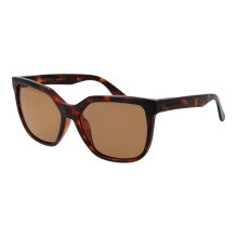 SUNGLASSES SERENGETI WOMEN SS536004 (Lens / Bridge / Temple) 56 / 16 / 140 mm)