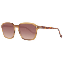 SUNGLASSES HACKETT MAN...