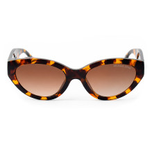 SUNGLASSES MICHAEL KORS WOMEN MK-2253U (Lens / Bridge / Temple) 53 / 18 / 143 mm) SUNGLASSES MICHAEL KORS WOMEN MK-2253U (Lens / Bridge / Temple) 53 / 18 / 143 mm)
