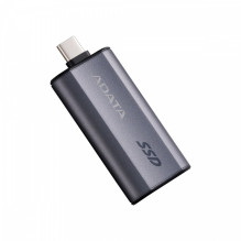 External SSD SC750 2000G USB3.2C 1050 / 1000 MB / s