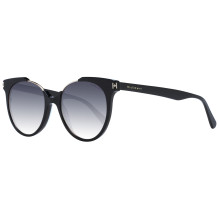 SUNGLASSES ANA HICKMANN...