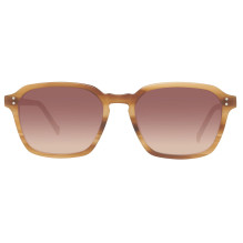 SUNGLASSES HACKETT MAN HSB86618752 (Lens / Bridge / Temple) 52 / 18 / 145 mm) SUNGLASSES HACKETT MAN HSB86618752 (Lens / Bridge / Temple) 52 / 18 / 145 mm)