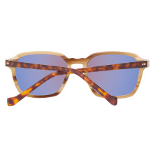 SUNGLASSES HACKETT MAN HSB86618752 (Lens / Bridge / Temple) 52 / 18 / 145 mm) SUNGLASSES HACKETT MAN HSB86618752 (Lens / Bridge / Temple) 52 / 18 / 145 mm)