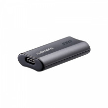 External SSD SC750 2000G USB3.2C 1050 / 1000 MB / s