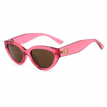 SUNGLASSES MICHAEL KORS...