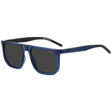SUNGLASSES HUGO MAN...