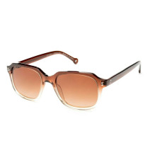 SUNGLASSES HALLY&amp;SON...