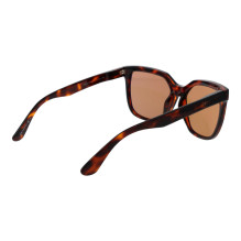 SUNGLASSES SERENGETI WOMEN SS536004 (Lens / Bridge / Temple) 56 / 16 / 140 mm)