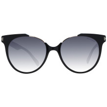 SUNGLASSES ANA HICKMANN WOMEN HI9156-51A01 (Lens / Bridge / Temple) 51 / 18 / 140 mm) SUNGLASSES ANA HICKMANN WOMEN HI9156-51A01 (Lens / Bridge / Temple) 51 / 18 / 140 mm)