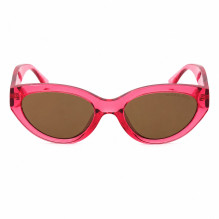 SUNGLASSES MICHAEL KORS WOMEN MK2253UDRAGON (Lens / Bridge / Temple) 53 / 18 / 143 mm)