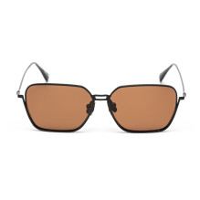 SUNGLASSES BELSTAFF UNISEX RIDGE-MARRON (Lens / Bridge / Temple) 54 / 12 / 140 mm)