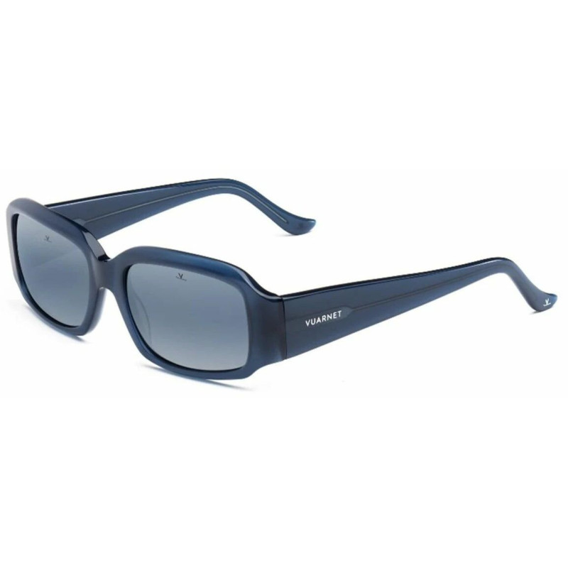 SUNGLASSES VUARNET WOMEN VL22010005063 (Lens / Bridge / Temple) 55 / 18 / 135 mm)
