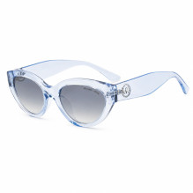 SUNGLASSES MICHAEL KORS...
