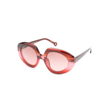 SUNGLASSES HALLY&amp;SON...
