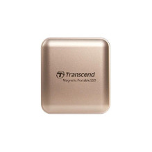 SSD 1TB Transcend ESD420G Portable, USB20Gbps,Type-C,Magsa