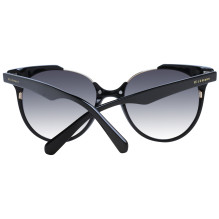 SUNGLASSES ANA HICKMANN WOMEN HI9156-51A01 (Lens / Bridge / Temple) 51 / 18 / 140 mm) SUNGLASSES ANA HICKMANN WOMEN HI9156-51A01 (Lens / Bridge / Temple) 51 / 18 / 140 mm)