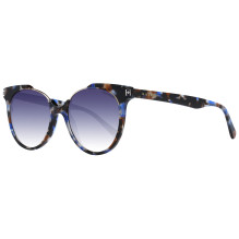 SUNGLASSES ANA HICKMANN...