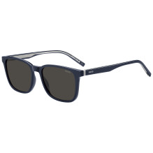 SUNGLASSES HUGO MAN...