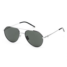 SUNGLASSES BELSTAFF UNISEX...