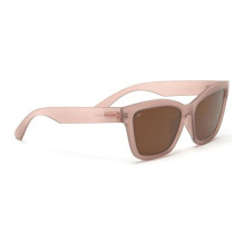 SUNGLASSES SERENGETI WOMEN SS537001 (Lens / Bridge / Temple) 54 / 15 / 135 mm)
