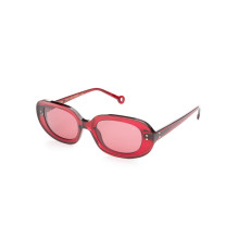 SUNGLASSES HALLY&amp;SON...