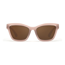 SUNGLASSES SERENGETI WOMEN SS537001 (Lens / Bridge / Temple) 54 / 15 / 135 mm)