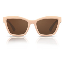 SUNGLASSES SERENGETI WOMEN SS537002 (Lens / Bridge / Temple) 54 / 15 / 135 mm)