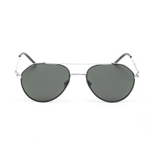 Saulės akiniai BELSTAFF unisex ROADMASTERGR (Lęšis / tiltelis / auselė) 56 / 19 / 145 mm