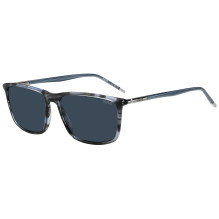 SUNGLASSES HUGO MAN...