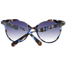 SUNGLASSES ANA HICKMANN WOMEN HI9156-51G21 (Lens / Bridge / Temple) 51 / 18 / 140 mm) SUNGLASSES ANA HICKMANN WOMEN HI9156-51G21 (Lens / Bridge / Temple) 51 / 18 / 140 mm)