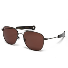 SUNGLASSES HALLY&amp;SON...