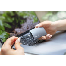 SSD USB3.2 2TB EXT. / TX800 3828470 INTENSO