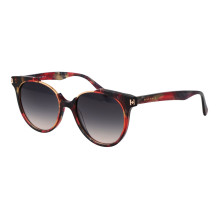 SUNGLASSES ANA HICKMANN...